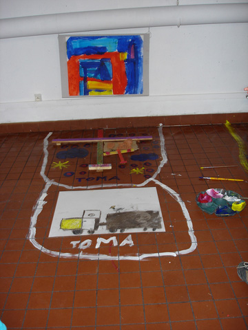 0504toma