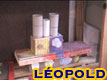 Léopold