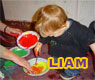 Liam