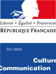 Minist�re de la Culture