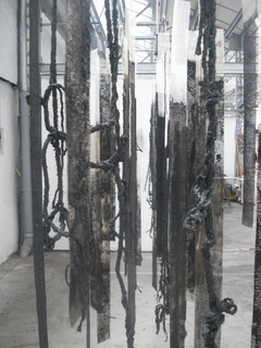 expo Sophie Ndorzoff