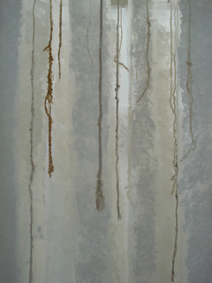 expo Sophie Ndorzoff