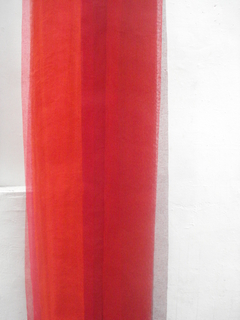 expo Sophie Ndorzoff