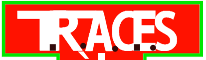 logo T.R.A.C.E.S. home