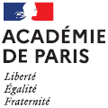 Ministère de l'Éducation Nationale