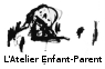 L'Atelier Enfant-Parent